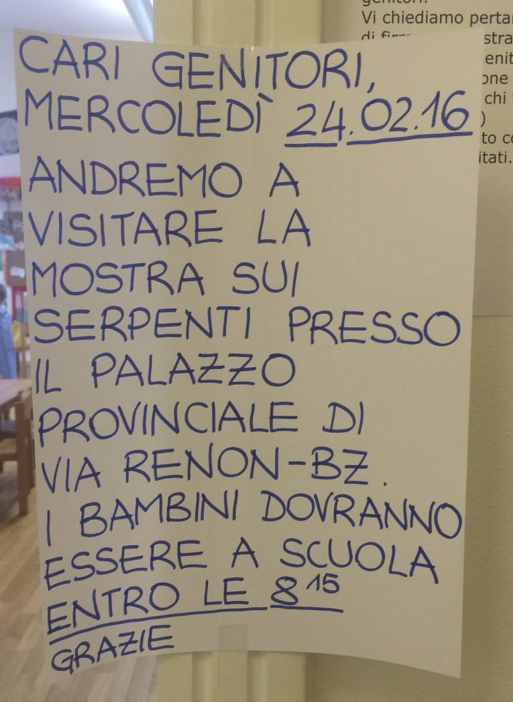 chi_siamo_096.jpg