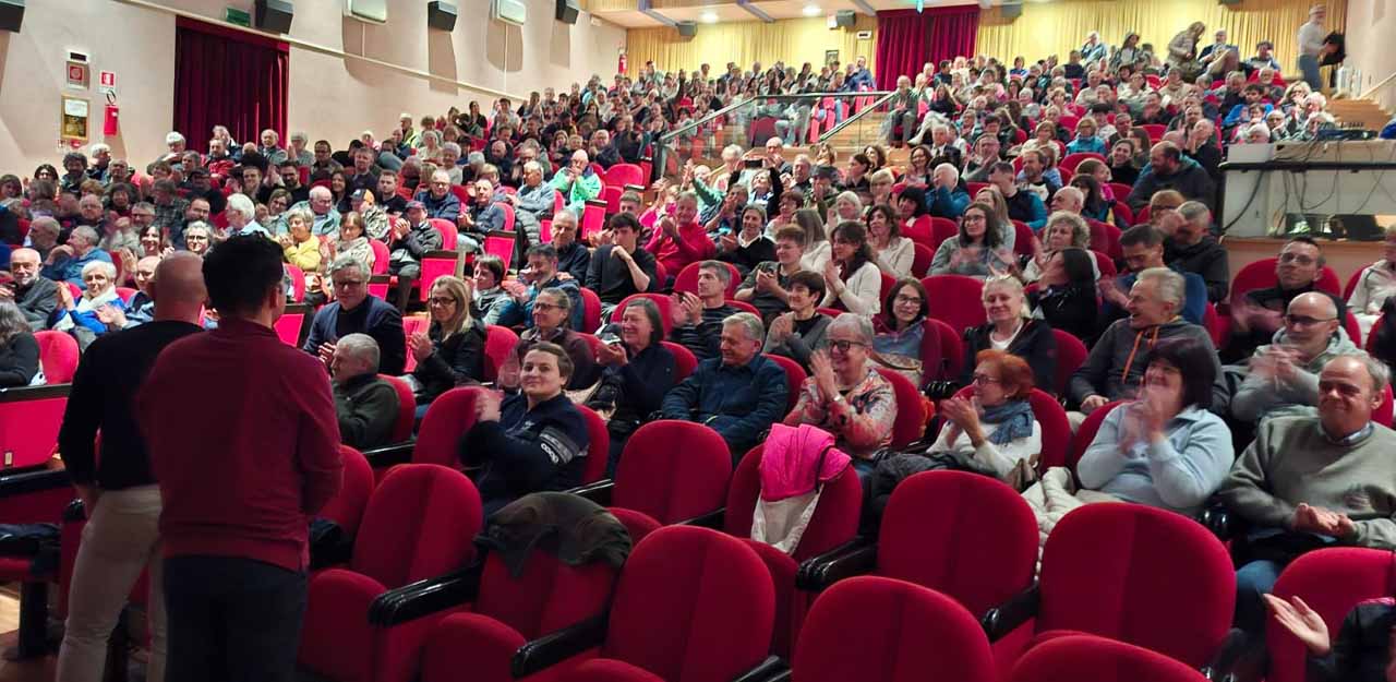 eventi_058a.jpg