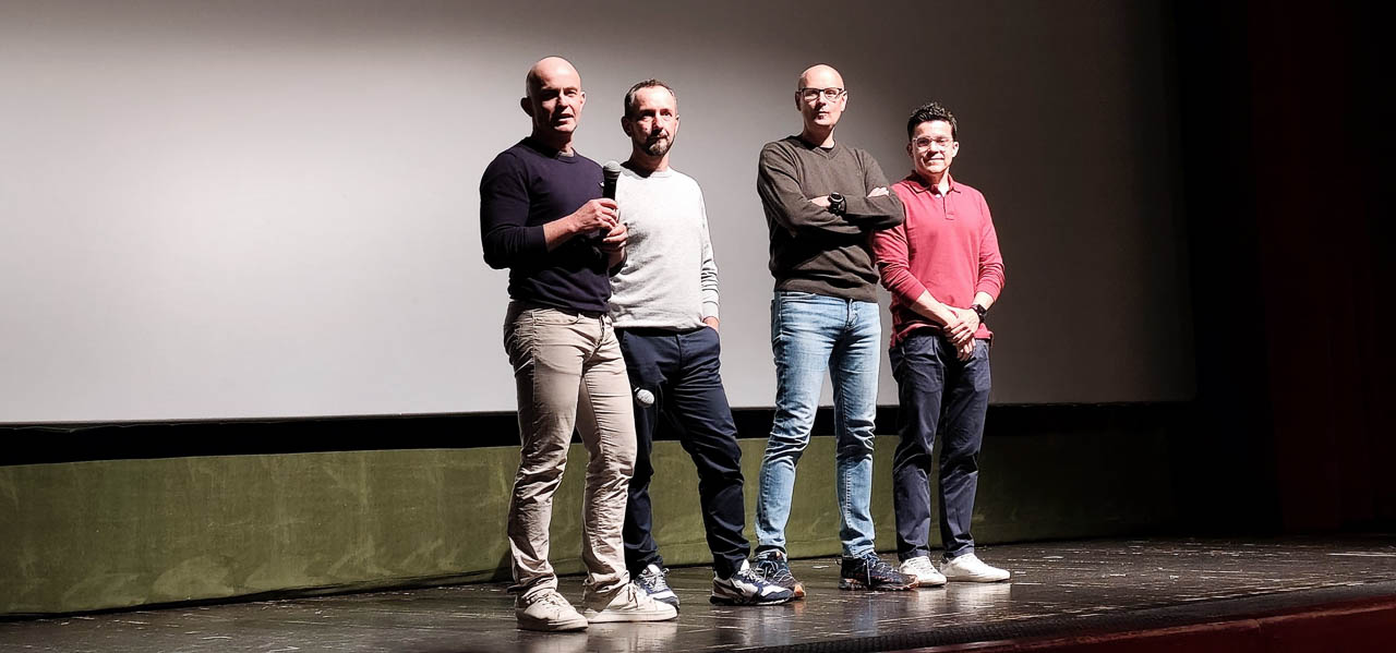 eventi_058c.jpg