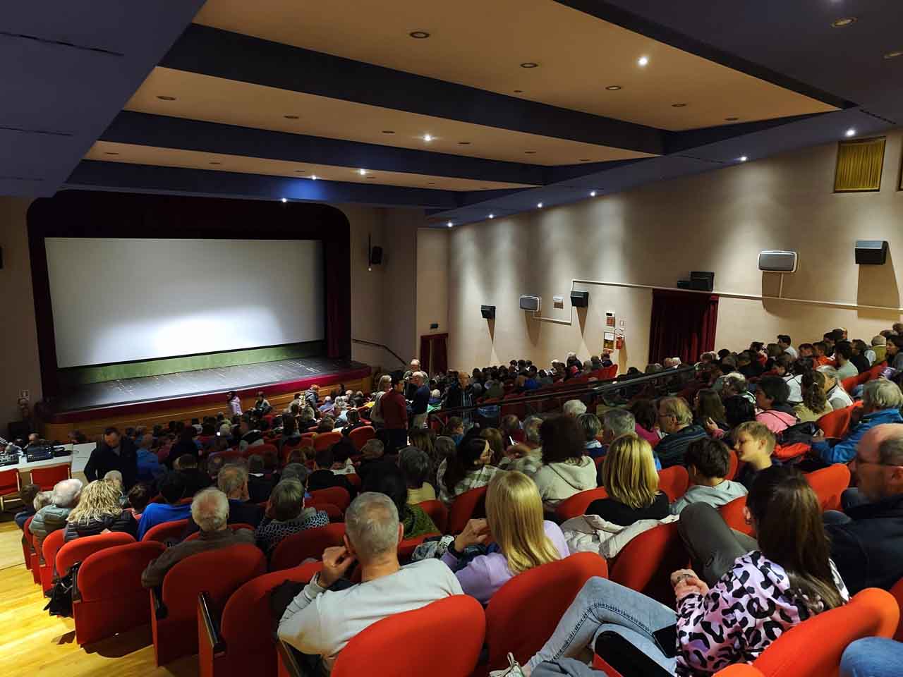 eventi_058e.jpg