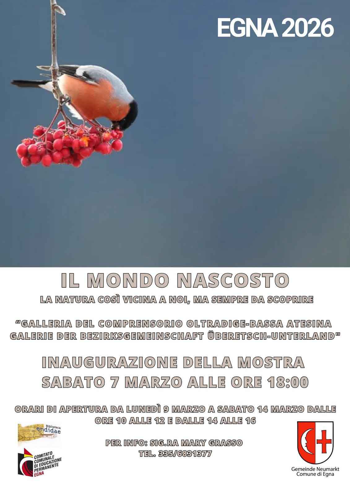 eventi_059.jpg