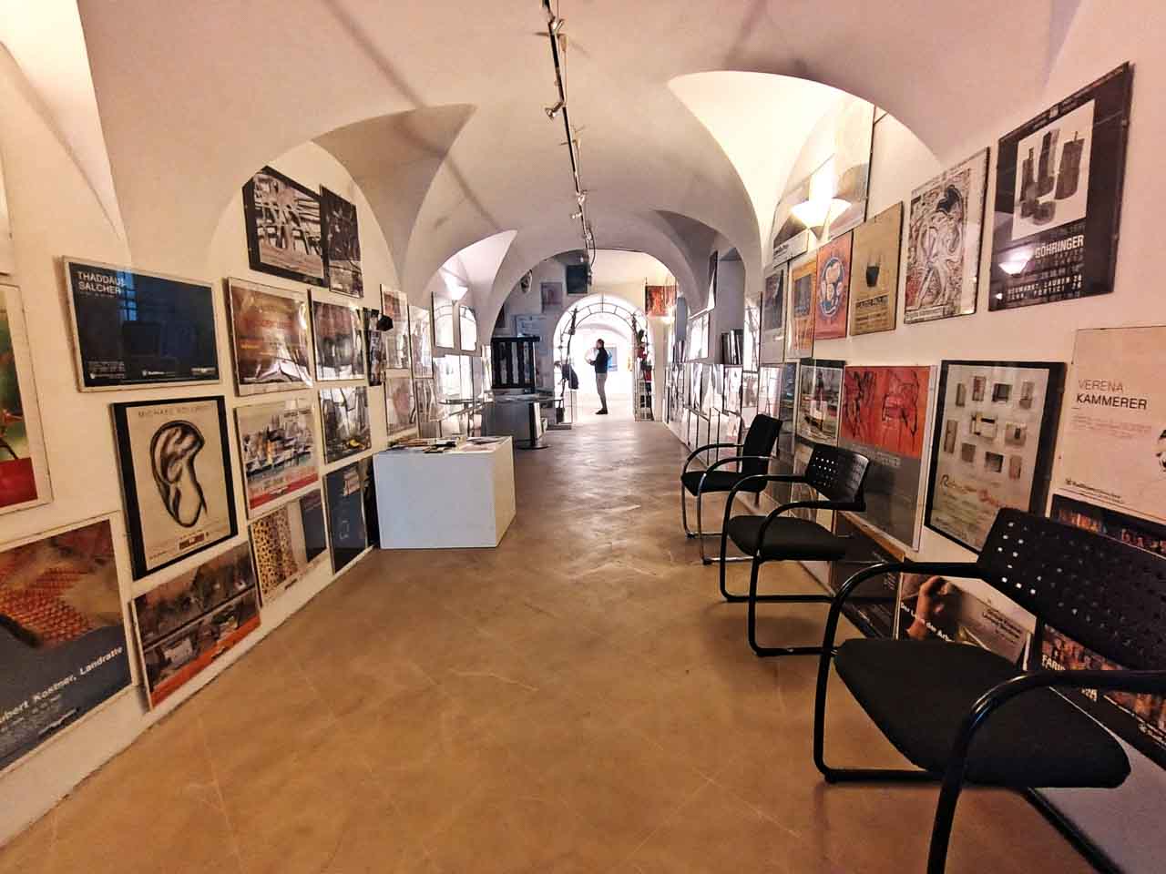 eventi_059b.jpg