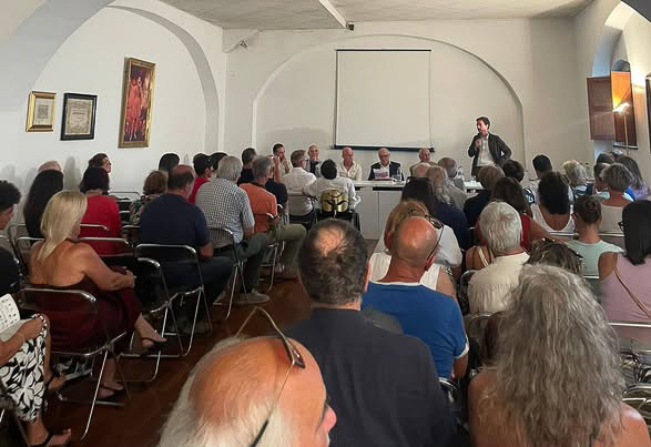 eventi_060c.jpg