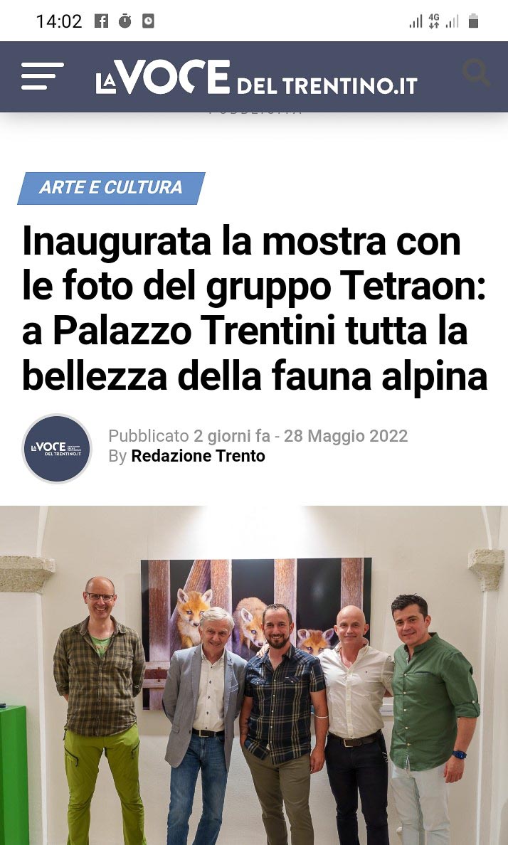 eventi_062a2.jpg