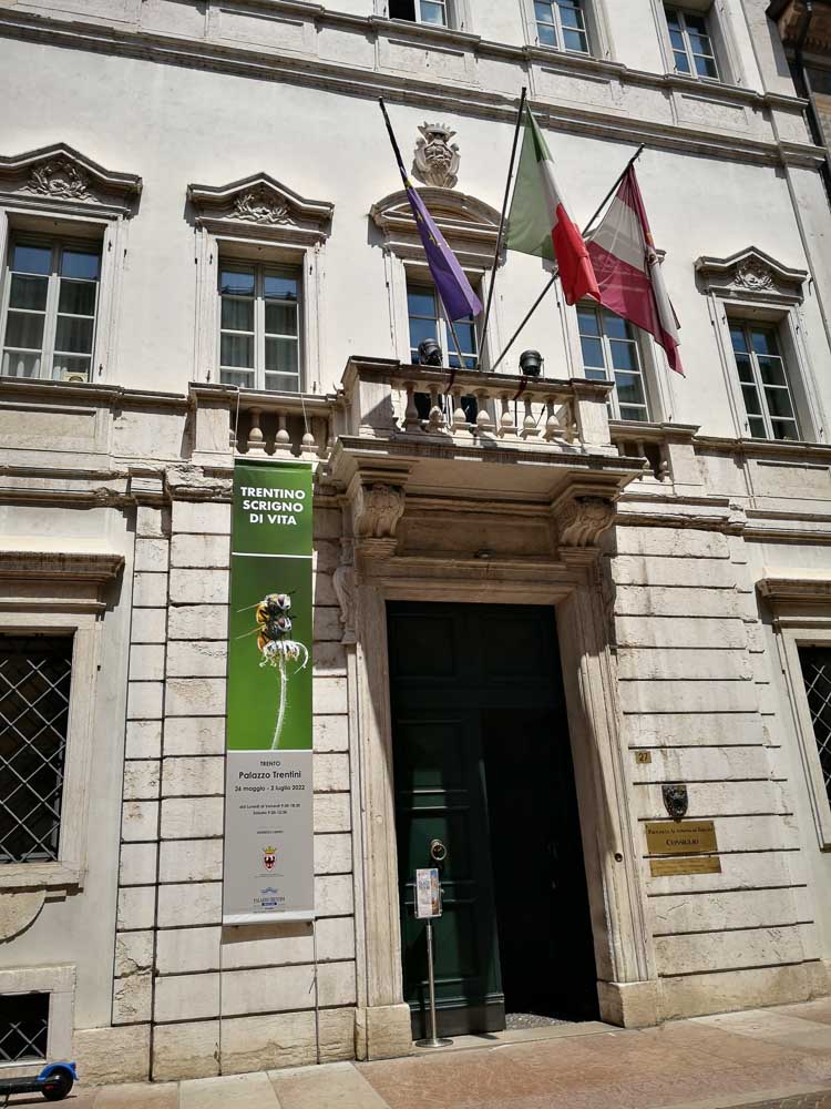 eventi_062b.jpg