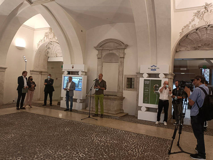 eventi_062c.jpg