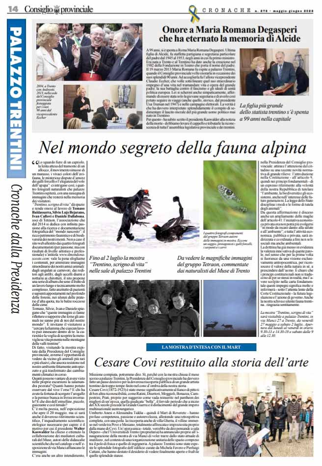 eventi_062f.jpg