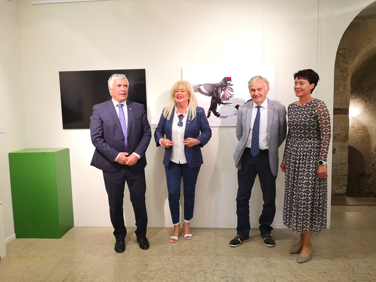 eventi_062h.jpg
