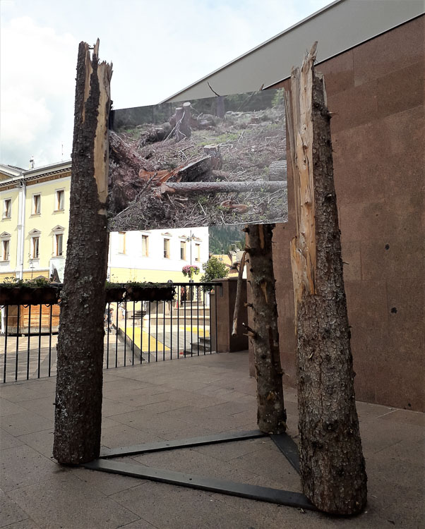eventi_069.jpg