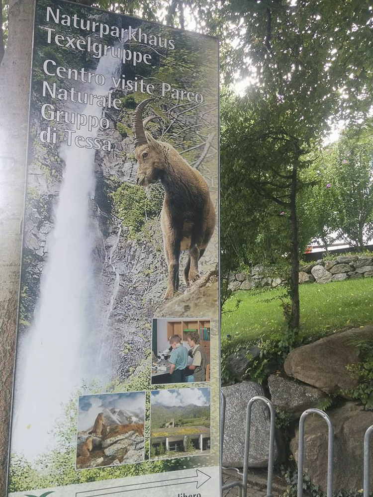 eventi_079.jpg
