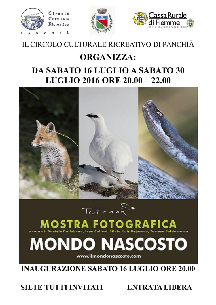 eventi_081.jpg