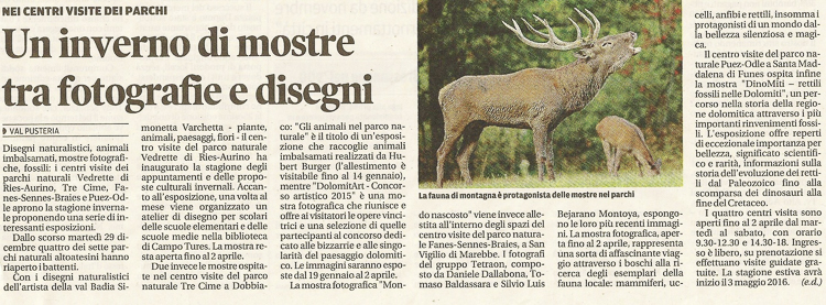 eventi_090.jpg
