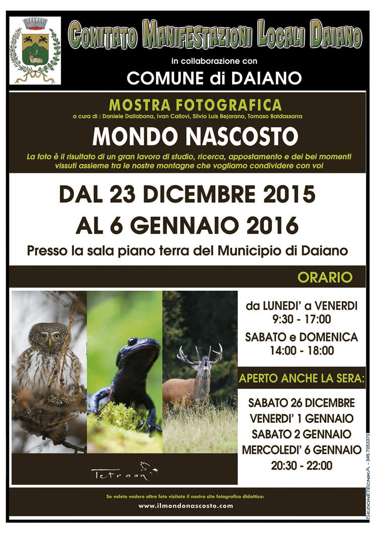 eventi_092.jpg