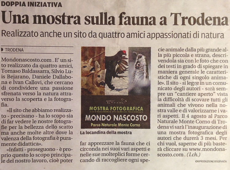eventi_097.jpg